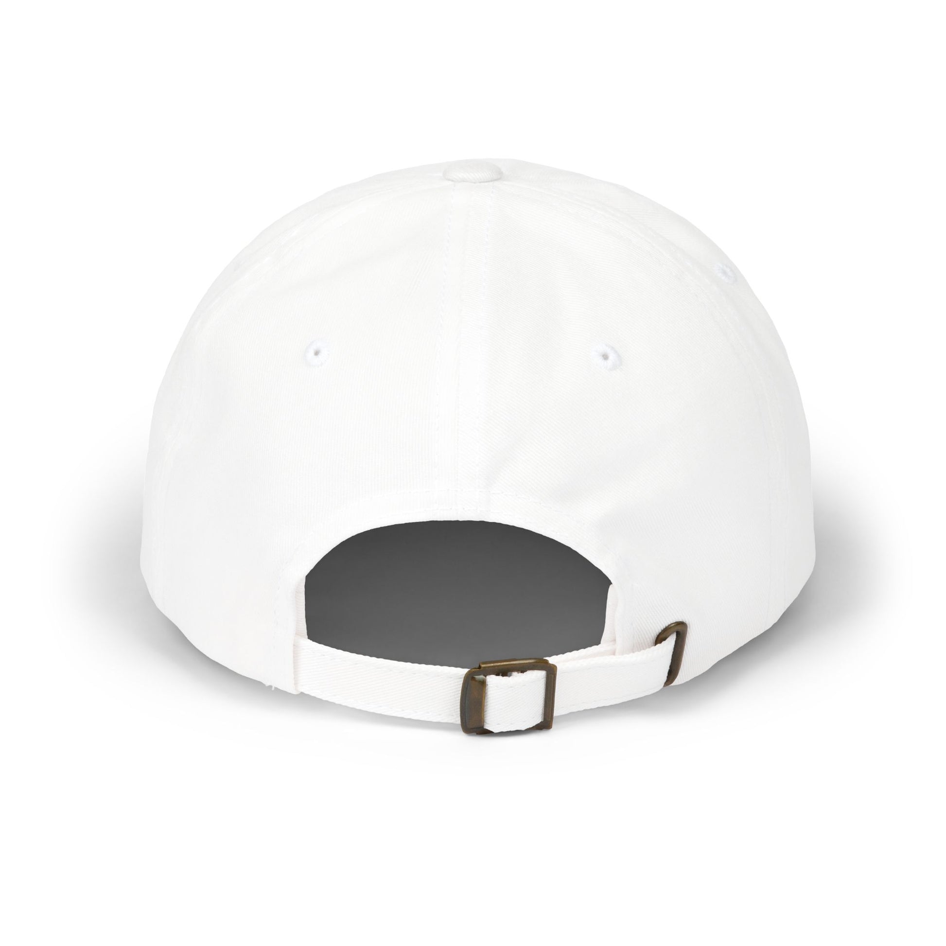 JP Soars Baseball Cap - new logo